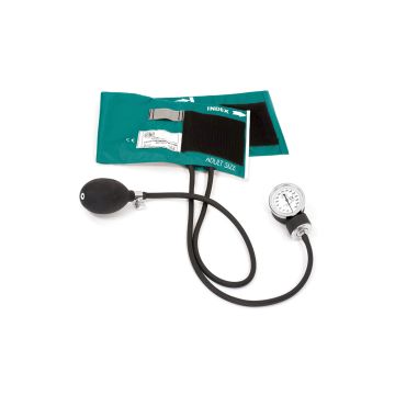 Prestige Medical S82 Premium Aneroid Sphygmomanometer (Supernova)