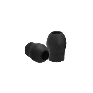 Prestige Medical SCESILS Silicone Clinical Eartips (Small)