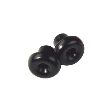 Prestige Medical SSET Soft Mushroom Eartips