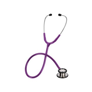 Prestige Medical V126 Veterinary Clinical I Stethoscope