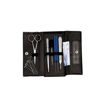 Prestige Medical VK1 Student Dissection Kit