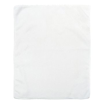 Liberty Bags PSB1518 Sublimation Standard Rally Towel