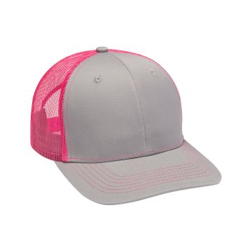 Adams PV112 Adult Eclipse Cap