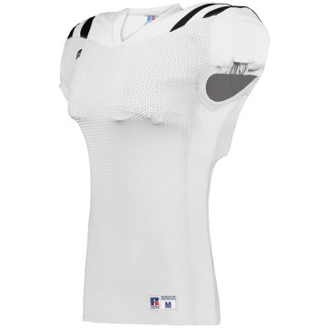 Augusta Sportswear R0100W Youth Canton Football Jersey