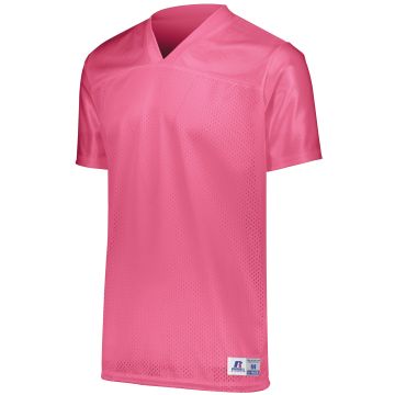 Augusta Sportswear R0593B Youth Solid Flag Football Jersey