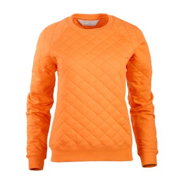 Port Authority &  Youth Core Classic Pique Polo. Y100