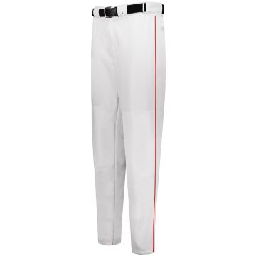 Augusta Sportswear R11LGB Youth Piped Diamond Series Baseball Pant 2.0
