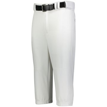 Augusta Sportswear R12LGB Youth Solid Diamond Series Baseball Knicker 2.0