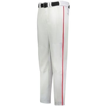 Augusta Sportswear R14DBB Youth Piped Change Up Baseball Pant