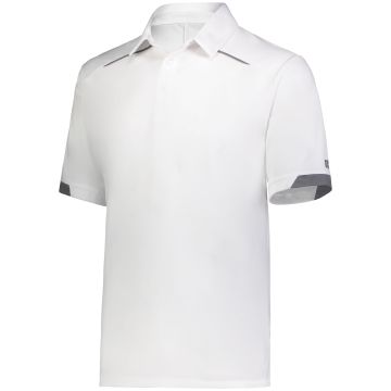 Augusta Sportswear R20DKM Legend Polo