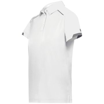 Augusta Sportswear R20DKX Ladies Legend Polo