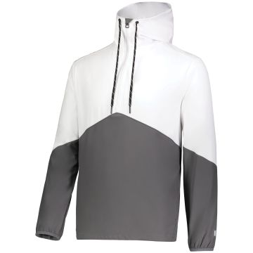 Augusta Sportswear R20DSM Legend Hooded Pullover