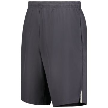 Augusta Sportswear R20SWM Legend Stretch Woven Shorts