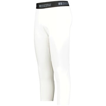 Augusta Sportswear R23CPM Compression 7/8 Tight