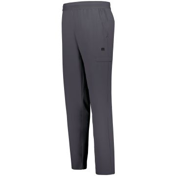 Augusta Sportswear R23SWM Legend Pant