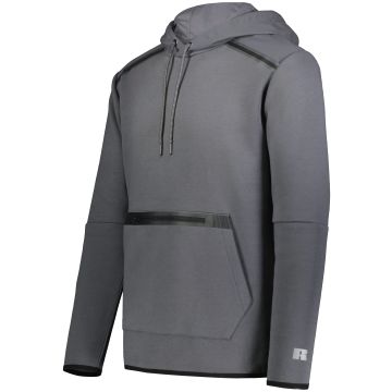 Augusta Sportswear R23TFM Legend Tech Fleece Hoodie