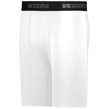 Augusta Sportswear R24CPM Compression Shorts