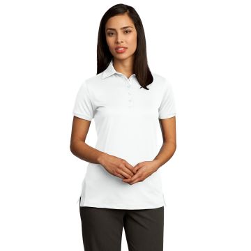 Red House RH52 DISCONTINUED House174Ladies Ottoman Performance PoloRH52