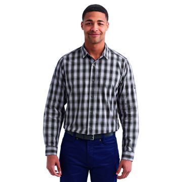 Port & Company &  Youth Beach Wash &#153;  Garment-Dyed Tee. PC099Y