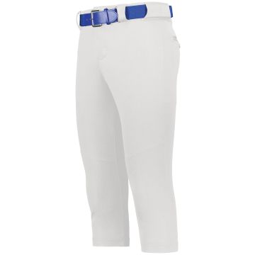 Augusta Sportswear RS5DBX Ladies On Deck Softball Knicker