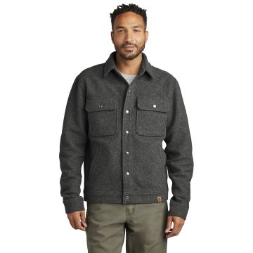 Russell Outdoors RU550 Basin Jacket