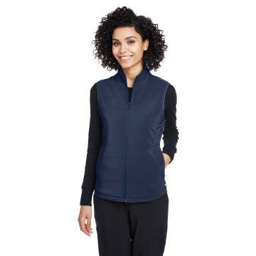 Spyder S17029 Women's Transit Vest