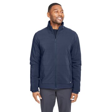 Spyder S17302 Men's Transit Jacket