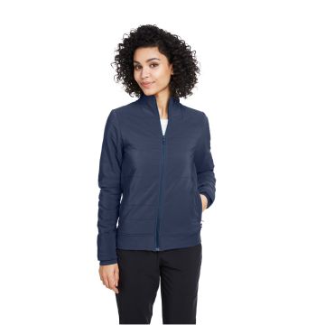 Spyder S17388 Women's Transit Jacket