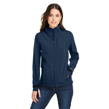 Spyder S17743 Women's Touring Jacket