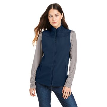 Spyder S17907 Women's Touring Vest