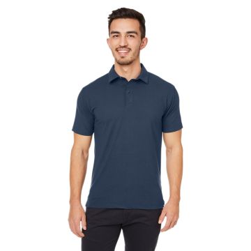 Spyder S17914 Men's Spyre Polo
