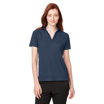 Spyder S17915 Women's Spyre Polo
