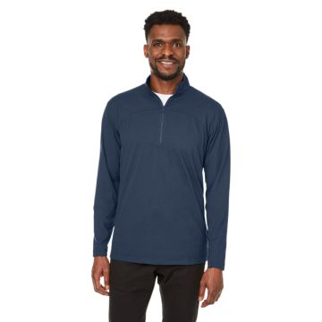 Spyder S17916 Men's Spyre Quarter-Zip