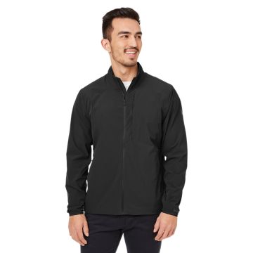 Spyder S17918 Men's Glydelite Jacket