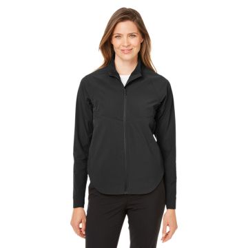 Spyder S17919 Women's Glydelite Jacket