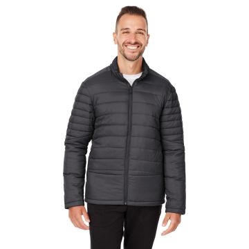 Spyder S17931 Men's Challenger Jacket