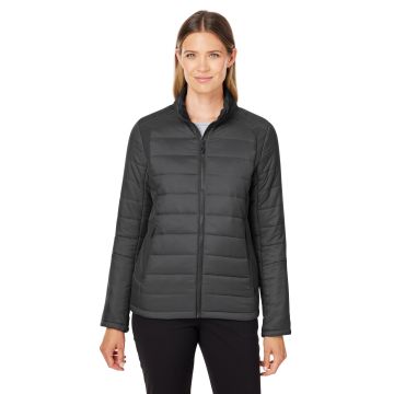 Spyder S17932 Women's Challenger Jacket