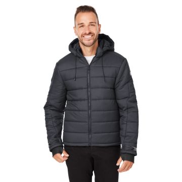Spyder S17933 Unisex Summit Challenger jacket