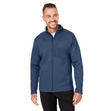 Spyder S17936 Men's Constant Canyon Sweater