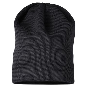Spyder S17967 Unisex Constant Canyon Beanie