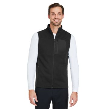 Spyder S17999 Men's Constant Canyon Vest