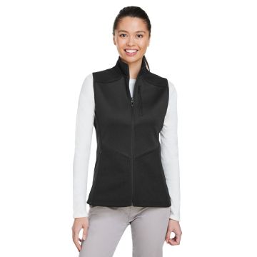 Spyder S18000 Women's Constant Canyon Vest