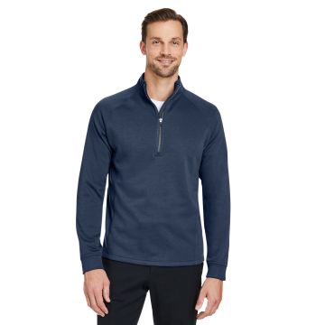 Spyder S18027 Men's Xtryme Half-Zip