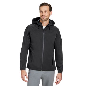 Spyder S18030 Men's Sygnal Stealth Jacket