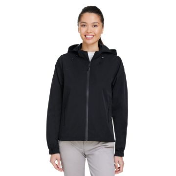 Spyder S18031 Women's Sygnal Stealth Jacket
