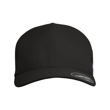 Spyder S18034 Resystr Snapback Hat