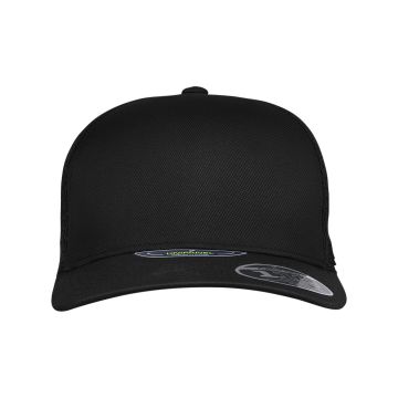 Spyder S18035 Radykl Trucker Hat