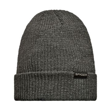 Spyder S18076 REVI Beanie