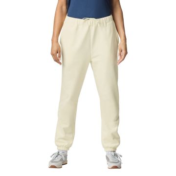 Gildan SF100 Unisex Softstyle Midweight Pocket Sweatpant