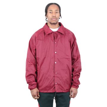 Shaka Wear SHCJ Coaches Jacket